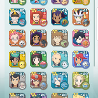 android-ios-pokemon-masters-prereg