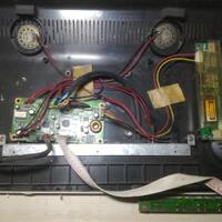 help-lcd-monitor-advance-mati-total