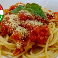 resep-spaghetti-bolognese-asli-italiano-mamamia