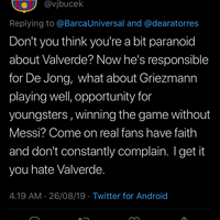 fc-barcelona-kaskusms-que-un-club-more-than-a-clubseason-2019-2020