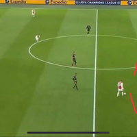 fc-barcelona-kaskusms-que-un-club-more-than-a-clubseason-2019-2020