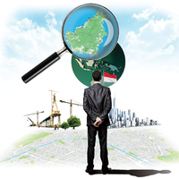 nama-ibu-kota-baru-akan-disayembarakan