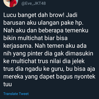 kaskus-jkt48---part-49