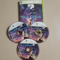 final-fantasy-viii-remastered