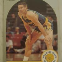 nba-cards-gallery--show-only-----if-interested-pm-please