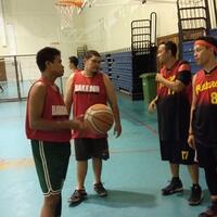bintaro-basketball--bakabon--basket-bareng-kaskuser-bintaro