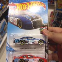 hot-wheels-lovers----part-12