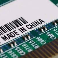 china-mau-bangun-rumah-murah-di-jonggol