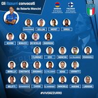 la-nazionale-azzurri-d-italia