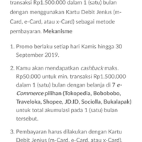 share-diskusi-all-about-jenius-btpn-support-visa-debit-online