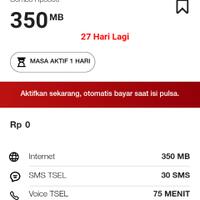 community--pengguna-internet-telkomsel-flash---rebuild----part-6