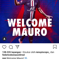 fc-internazionale-milano-1908--2019-2020--interistikaskus--notforeveryone