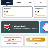 community--pengguna-internet-telkomsel-flash---rebuild----part-6