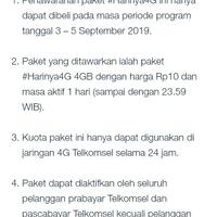 community--pengguna-internet-telkomsel-flash---rebuild----part-6