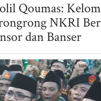 resmi-istana-minta-dukungan-amerika-jaga-kedaulatan-indonesia-di-papua