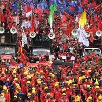 tolak-kenaikan-iuran-bpjs-kesehatan-150000-buruh-siap-demo