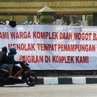 dki-setop-bantuan-pencari-suaka-tetap-bertahan