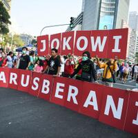 rekam-jejak-dengan-catatan-empat-capim-kpk