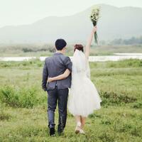 panja-dpr-setujui-usia-minimal-18-tahun-untuk-menikah