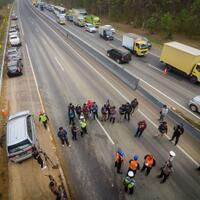 rentetan-kecelakaan-maut-tol-cipularang-dan-penyebabnya