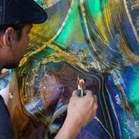 pelaku-ikm-didorong-masuk-ke-pasar-daring