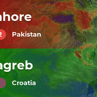 kualitas-udara-jakarta-dibanding-kota-lain-di-dunia-selasa-03-09-2019