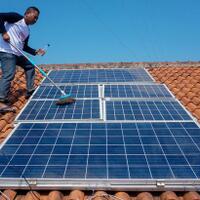 pemanfaatan-energi-baru-terhambat-koordinasi