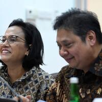 obral-insentif-pajak-demi-daya-saing-dan-investasi