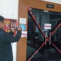 belum-setahun-menjabat-bupati-muara-enim-dicokok-kpk