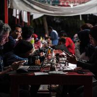 20000-hoaks-papua-sulit-diverifikasi-karena-internet-mati