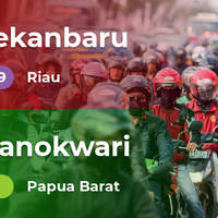 kualitas-udara-terbaik-dan-terburuk-di-indonesia-selasa-03-09-2019