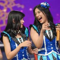 kaskus-jkt48---part-49