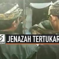 dibalik-misteri-jenazah-yang-tertukar