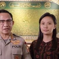 simpang-siur-karir-livi-zheng-adalah-bencana-jurnalisme-hiburan-di-indonesia