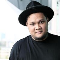 anak-digendong-ustaz-abdul-somad-virgoun-dapat-kenangan-berharga