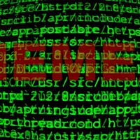 nama-perusahaan-kerap-dipelesetkan-ini-arti-kontool-sesungguhnya