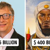 6-orang-kaya-zaman-dulu-yang-membuat-bill-gates-bukan-apa-apa