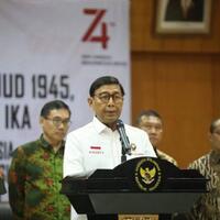 wiranto-tuding-benny-wenda-aktor-intelektual-di-balik-kerusuhan-papua