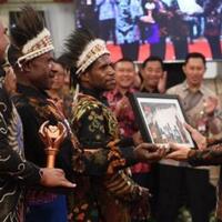 jokowi-jangan-ikut-campur-soal-nama-menteri