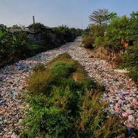 penuh-lautan-sampah-di-kali-jambe-bekasi