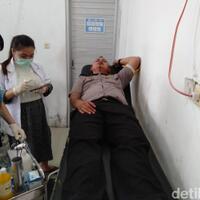 lerai-keributan-polisi-di-nias-selatan-malah-dianiaya