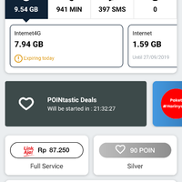 community--pengguna-internet-telkomsel-flash---rebuild----part-6