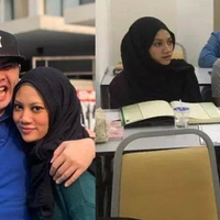 bertemu-di-diskotik-setelah-menikah-seminggu-sekali-rajin-belajar-mengaji