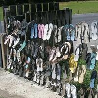 6-orang-kaya-zaman-dulu-yang-membuat-bill-gates-bukan-apa-apa