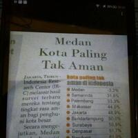 karyawati-minimarket-dicekik-diseret-pakaiannya-dilucuti-pelaku-ditembak-polisi