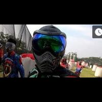 speedball-paintball-olahraga-ekstrim-yang-sangat-terkenal-di-dunia