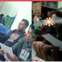 karena-berselingkuh-pria-ini-didenda-30-juta