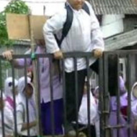 benarkah-ada-larangan-sekolah-untuk-anak-peserta-bpjs