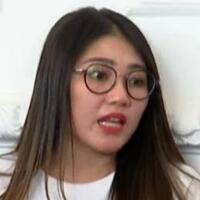 barangnya-dicuri-asisten-rumah-tangga-via-vallen-belum-berniat-lapor-polisi