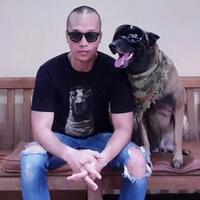 anjing-bima-aryo-tewaskan-art-lucky-hakim-bukan-salah-binatang